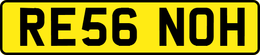 RE56NOH