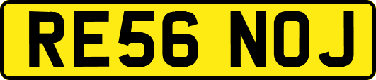 RE56NOJ