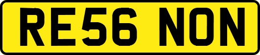 RE56NON