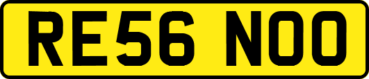 RE56NOO