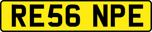 RE56NPE