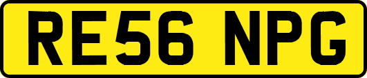 RE56NPG