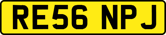RE56NPJ