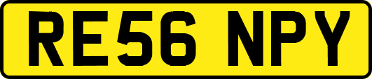 RE56NPY
