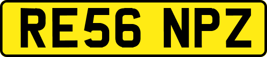 RE56NPZ