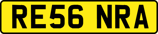RE56NRA
