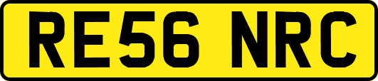 RE56NRC