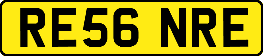 RE56NRE