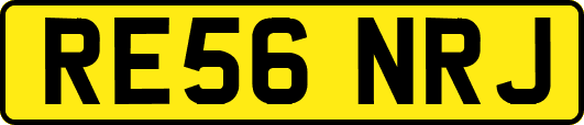 RE56NRJ