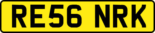RE56NRK