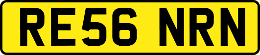 RE56NRN