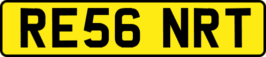 RE56NRT