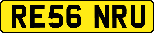 RE56NRU