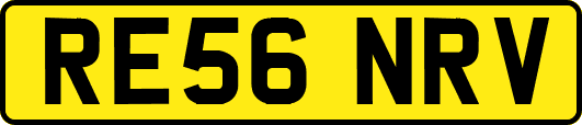 RE56NRV