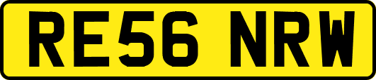 RE56NRW