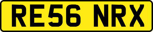 RE56NRX