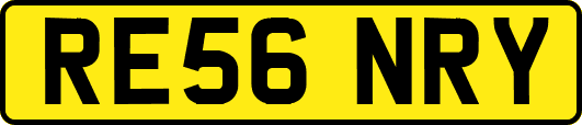 RE56NRY