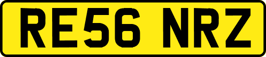 RE56NRZ