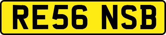 RE56NSB