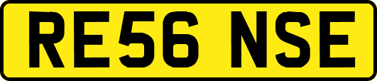 RE56NSE