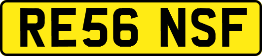 RE56NSF