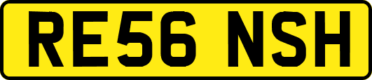 RE56NSH