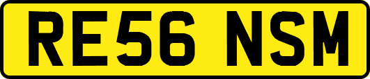 RE56NSM