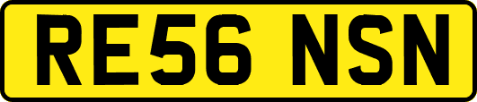 RE56NSN