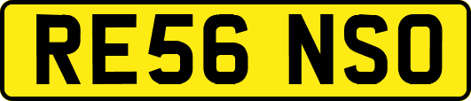 RE56NSO