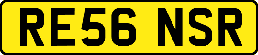 RE56NSR