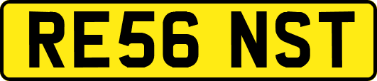 RE56NST