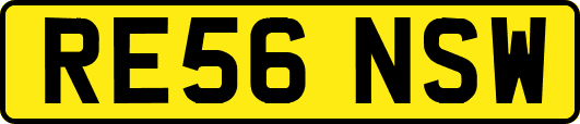 RE56NSW