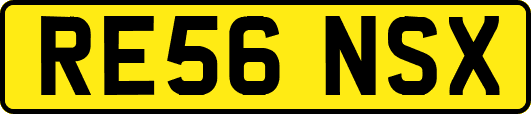 RE56NSX