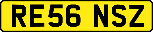 RE56NSZ