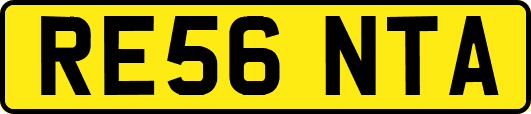 RE56NTA
