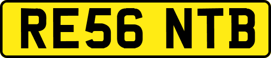 RE56NTB