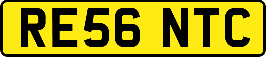 RE56NTC