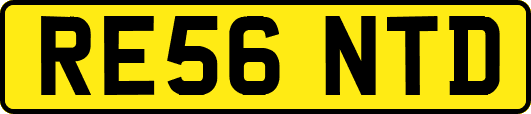 RE56NTD