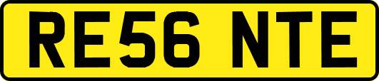 RE56NTE