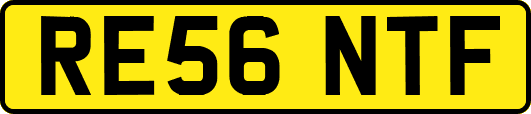 RE56NTF