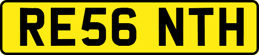 RE56NTH