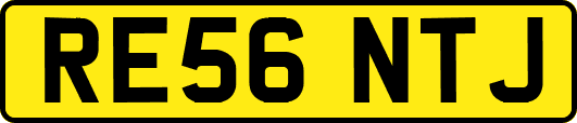 RE56NTJ