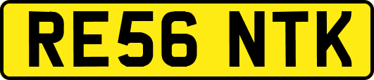 RE56NTK