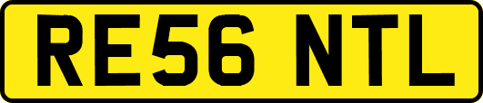 RE56NTL