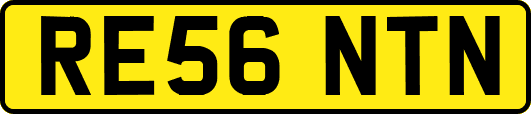 RE56NTN