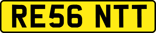 RE56NTT