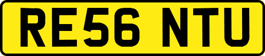 RE56NTU