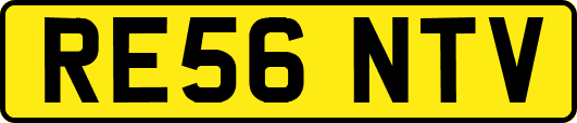 RE56NTV