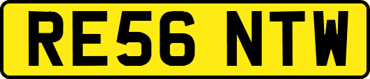 RE56NTW