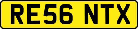 RE56NTX